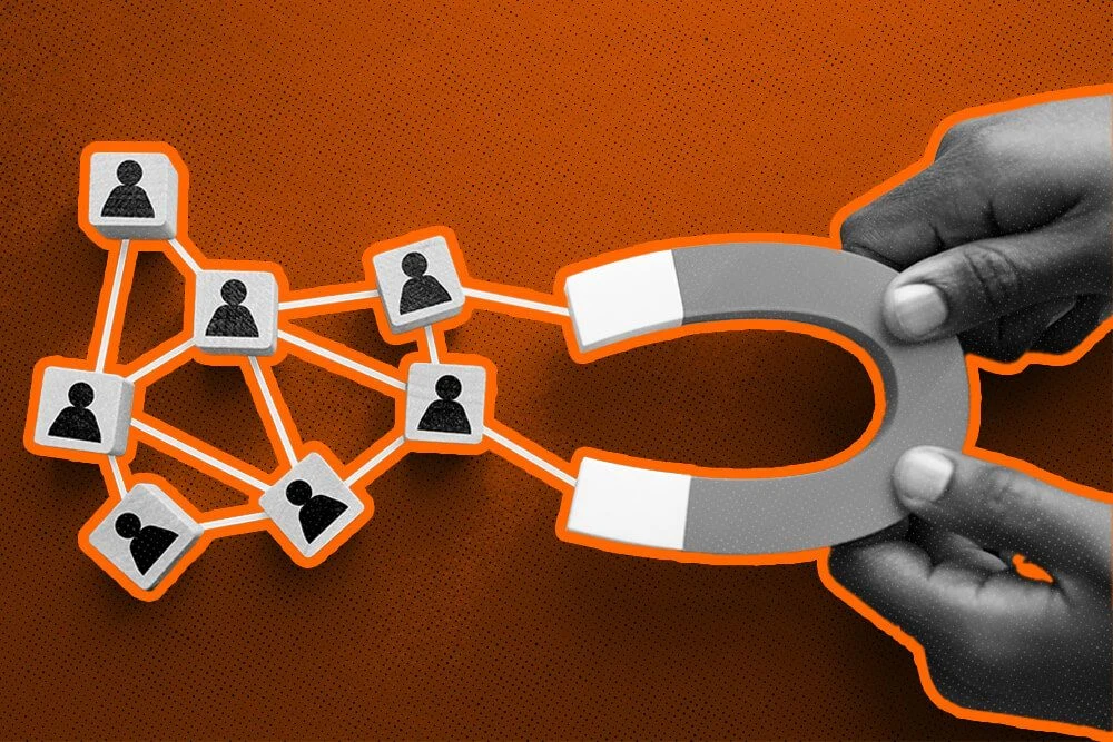 Breakthrough Value Proposition: Proving an Unmet Need, Not Describing a Market