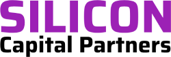 Silicon Capital Partners Logo