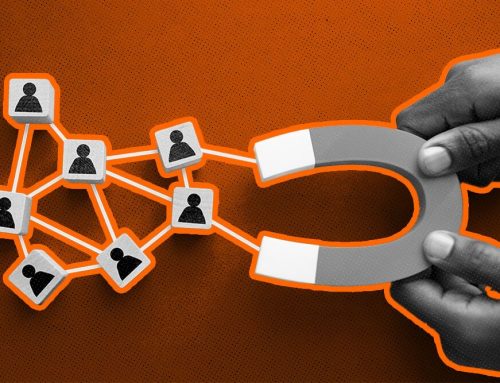 Breakthrough Value Proposition: Proving an Unmet Need, Not Describing a Market