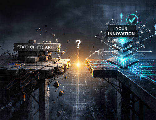 Breakthrough Not Proven: When “Innovative” Sounds Like Marketing